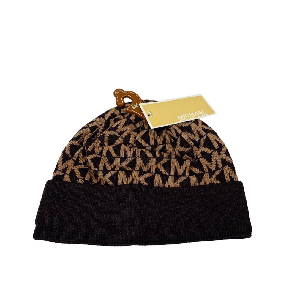 Michael Kors hat